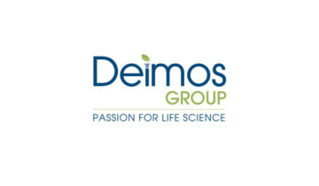 Podjetje Palco in Nutrifit postali del skupine Deimos